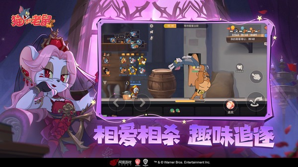 预览图6
