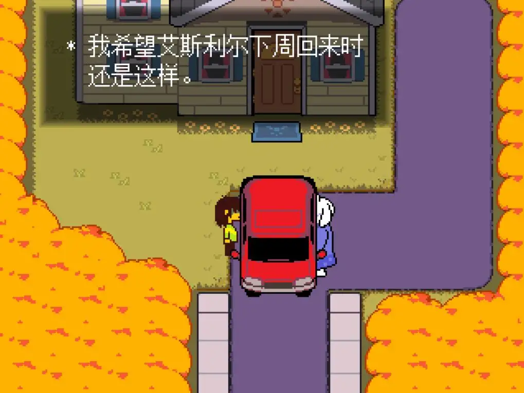 预览图1