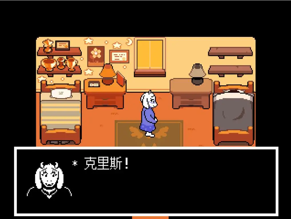 预览图3