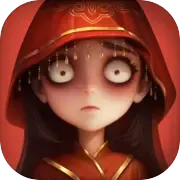 超自然行动组最新版