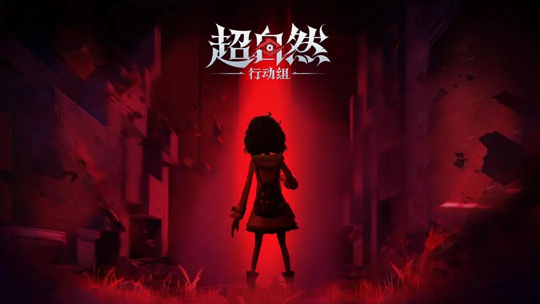 预览图1