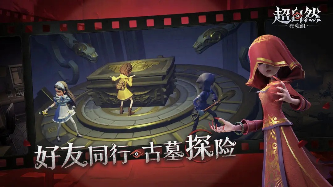 预览图2