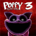 poppy第三章手机版