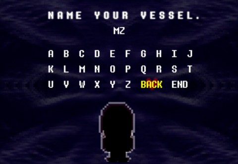 三角符文中文版