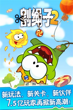 预览图1