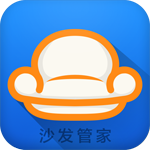 沙发管家比亚迪