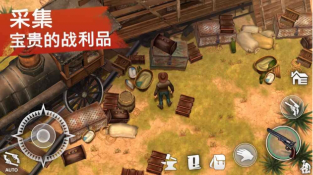 预览图4