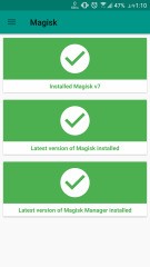 magisk模块仓库截图2