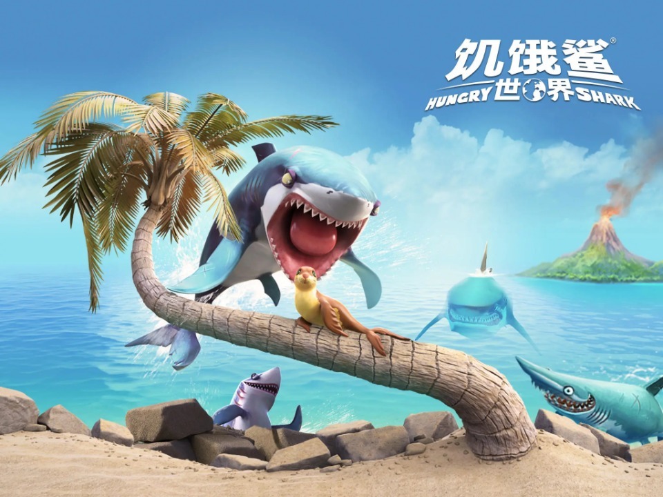 预览图2
