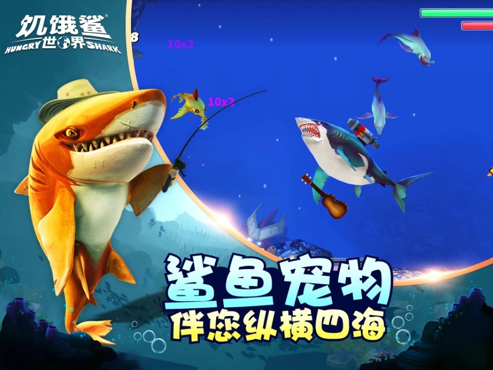 预览图4