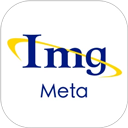 imgMeta图片编辑助手