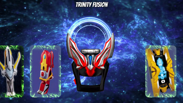 欧布变身器最新版截图6