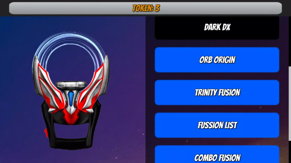 欧布变身器最新版截图5