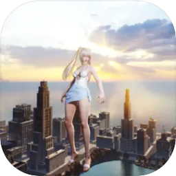 超人飞行模拟器