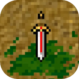 异世之我在修仙世界御剑除魔