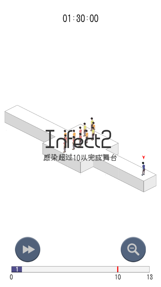 预览图4