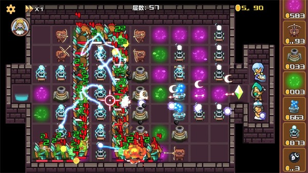 预览图1