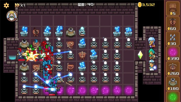 预览图2
