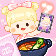 麻辣烫大师国际服