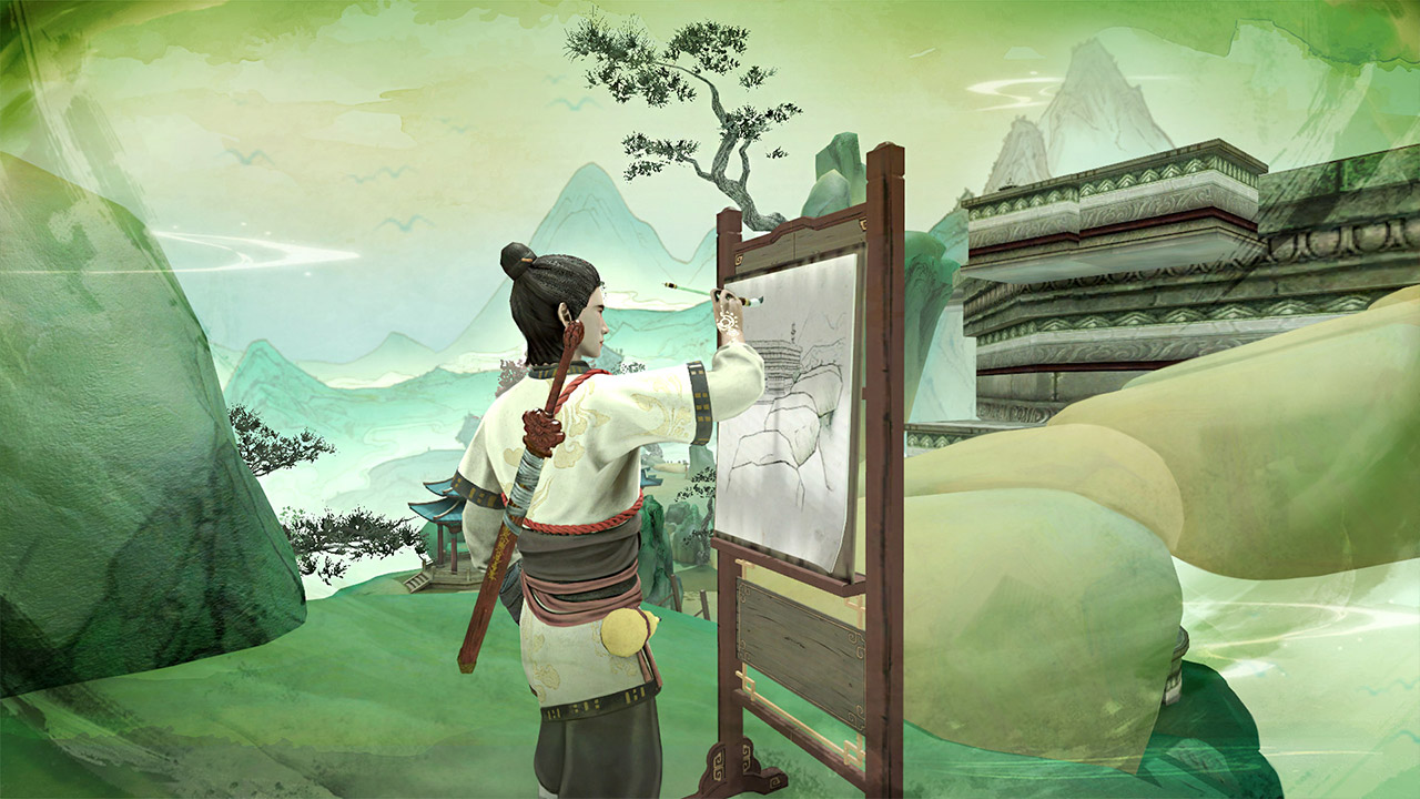预览图5