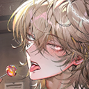 地狱有什么不好官方版