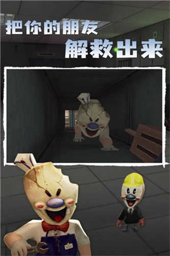 预览图1