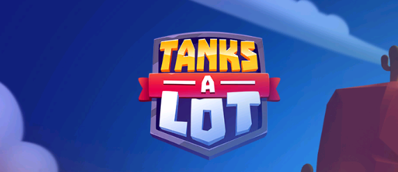 坦克大战手机版