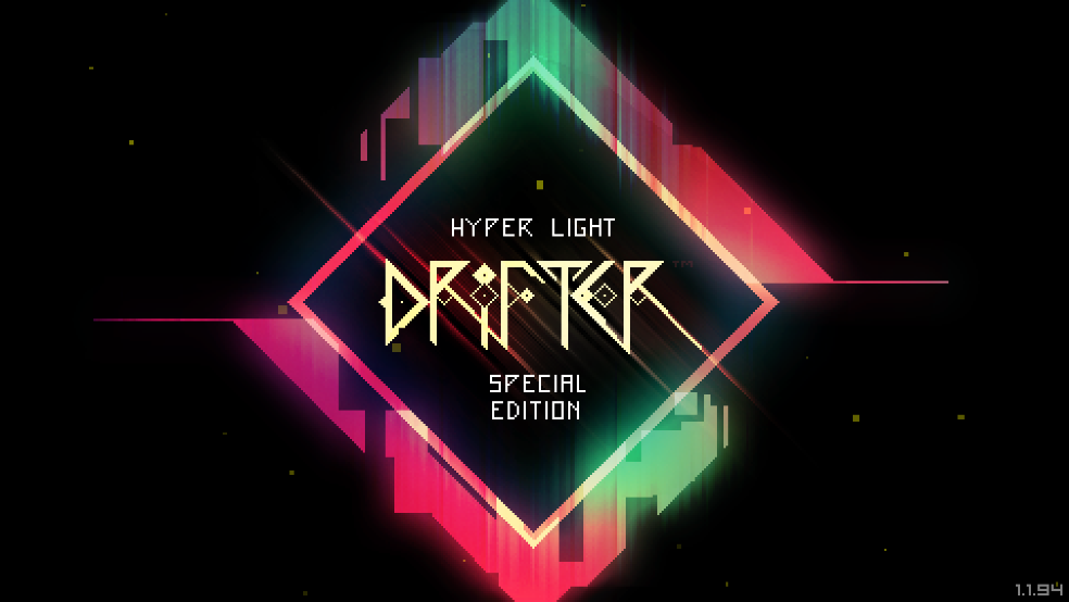 光明旅者手机版