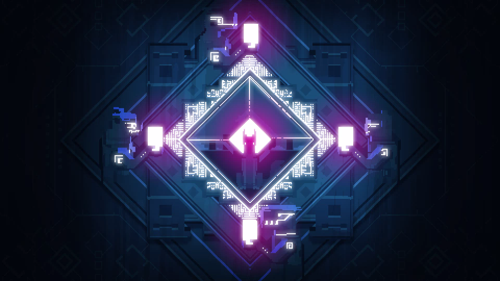 光明旅者手机版