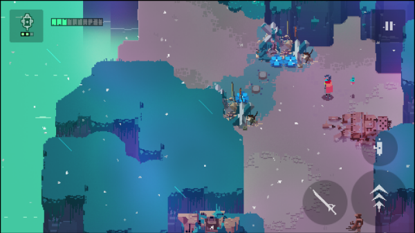 光明旅者手机版