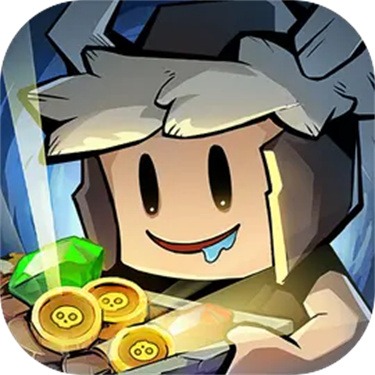 英雄没有闪无限钻石版