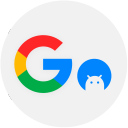 GO谷歌安装器正版