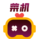 菜鸡游戏无限时间版