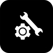 PUBGTool专业版