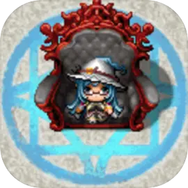 魔塔勇者魔法师篇