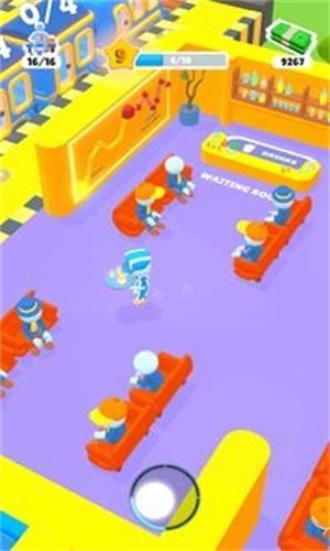 预览图3