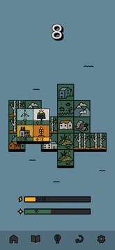 生态动力城镇截图4