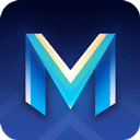 MalodyV