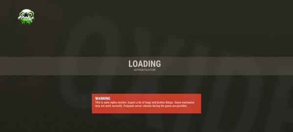 氧化物生存岛最新版截图3