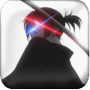 凉鹤美化包正版