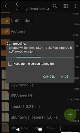 老外管理器2025最新版本