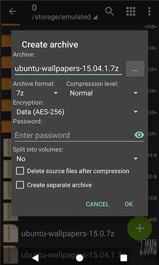 老外管理器2025最新版本