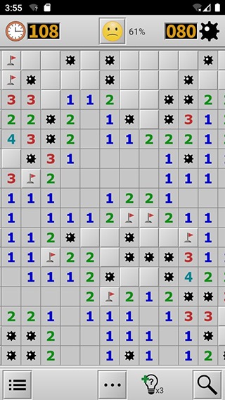 预览图3