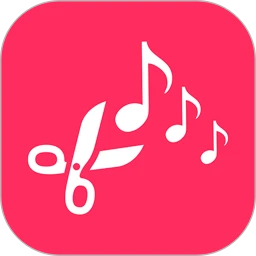 音频音乐剪辑软件