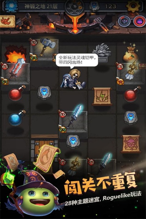 预览图2