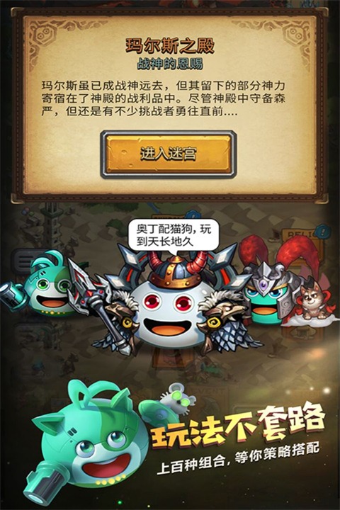 预览图5