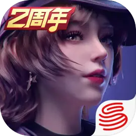王牌竞速vivo渠道服