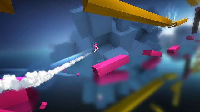 极速变色龙免费版截图1