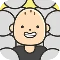 人生模拟器中国式人生最新版