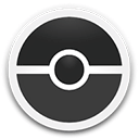口袋妖怪pokemmo最新版